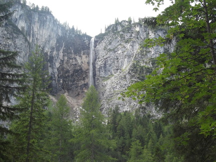 Austria 2019