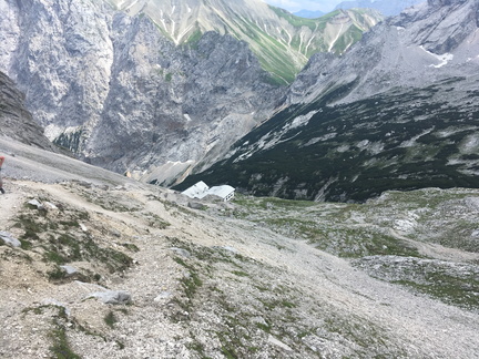 Austria 2019