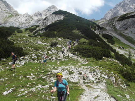 Austria 2019