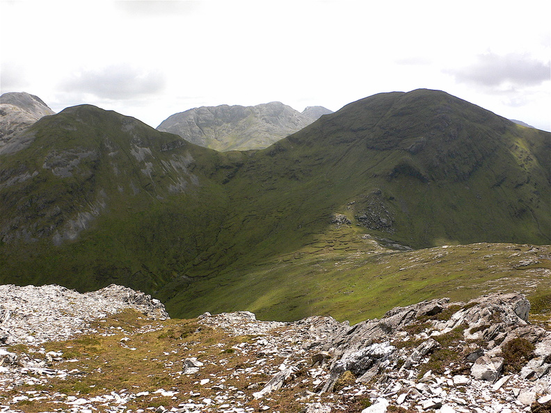 140609_0169.JPG