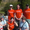 Connemaramarathon April 2010 002